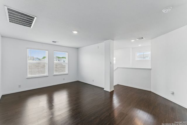 5715 Soothing Water, San Antonio, TX 78244