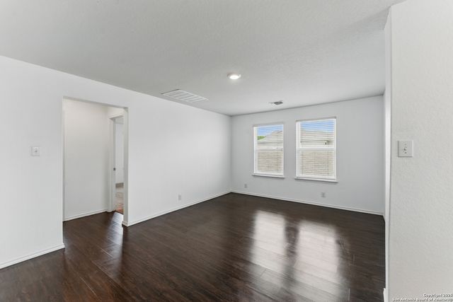 5715 Soothing Water, San Antonio, TX 78244