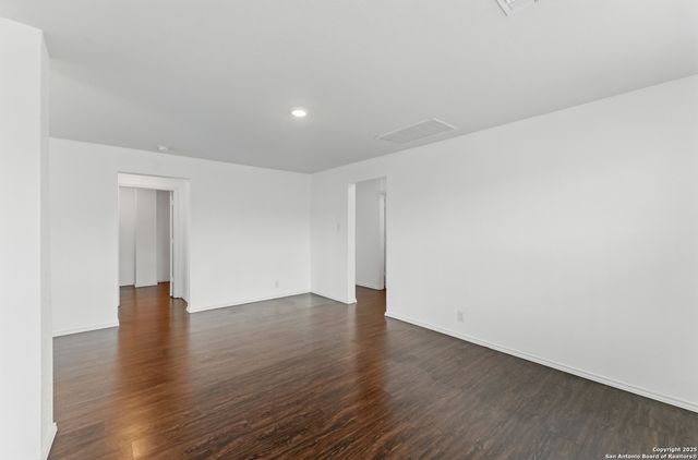 5715 Soothing Water, San Antonio, TX 78244