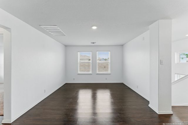 5715 Soothing Water, San Antonio, TX 78244
