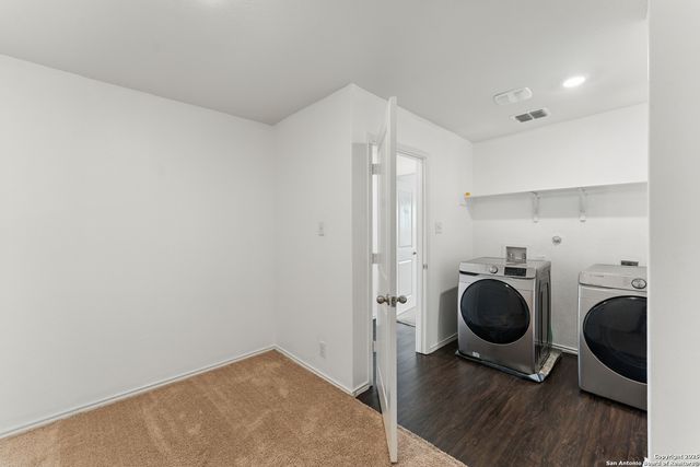 5715 Soothing Water, San Antonio, TX 78244