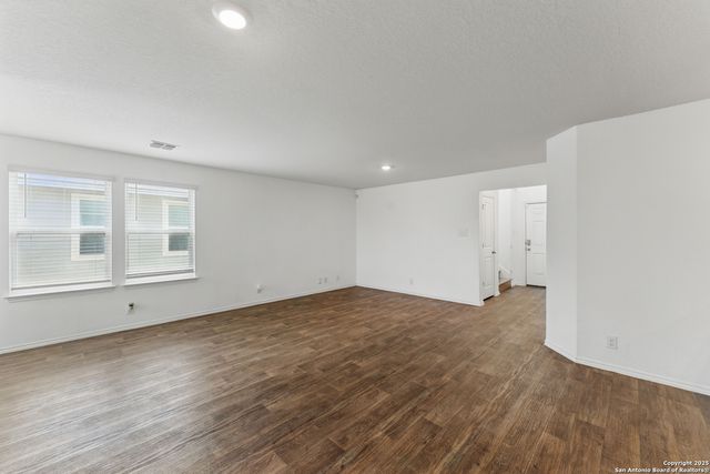 5715 Soothing Water, San Antonio, TX 78244