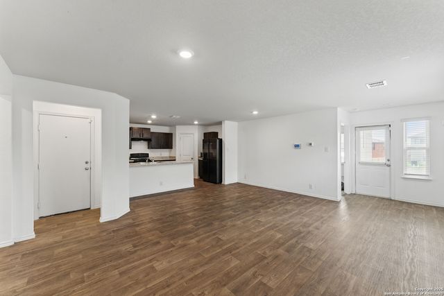 5715 Soothing Water, San Antonio, TX 78244
