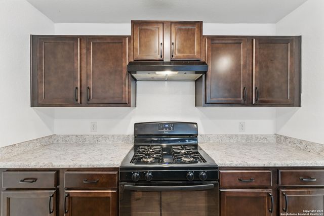 5715 Soothing Water, San Antonio, TX 78244