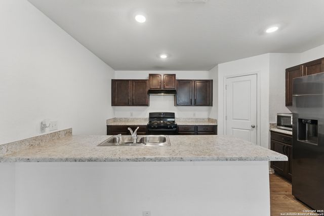 5715 Soothing Water, San Antonio, TX 78244