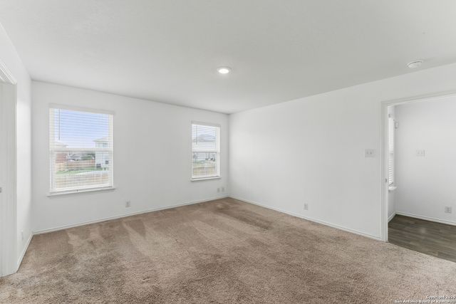 5715 Soothing Water, San Antonio, TX 78244