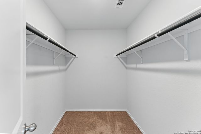 5715 Soothing Water, San Antonio, TX 78244