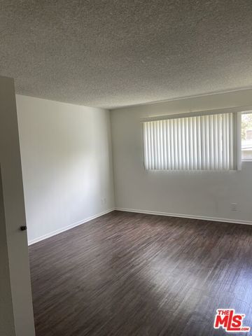 1820 S Bentley Avenue 205, Los Angeles, CA 90025