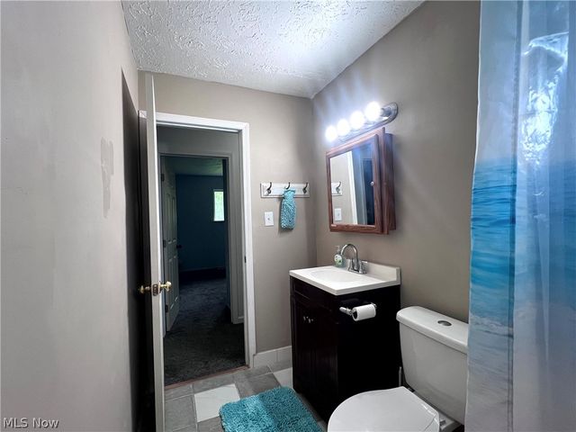 3502 Ivanhoe Drive, Kent, OH 44240