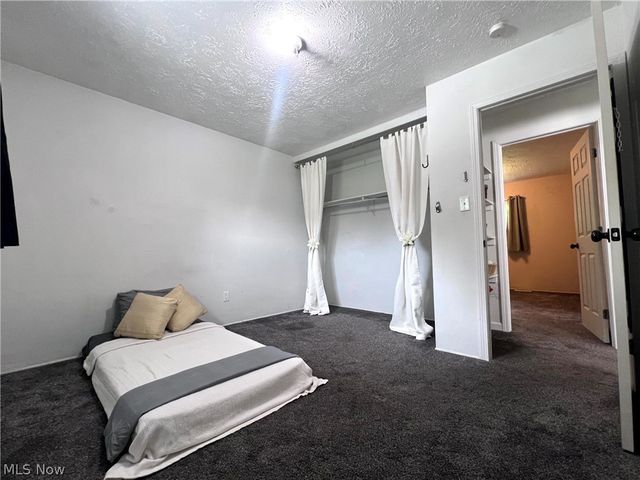 3502 Ivanhoe Drive, Kent, OH 44240