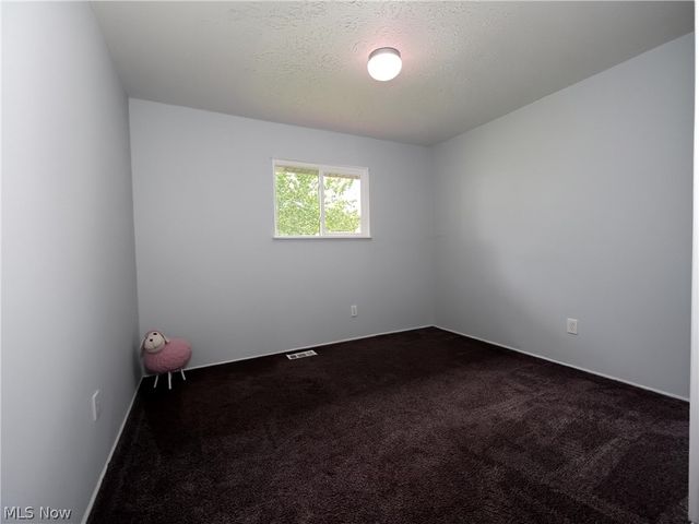 3502 Ivanhoe Drive, Kent, OH 44240