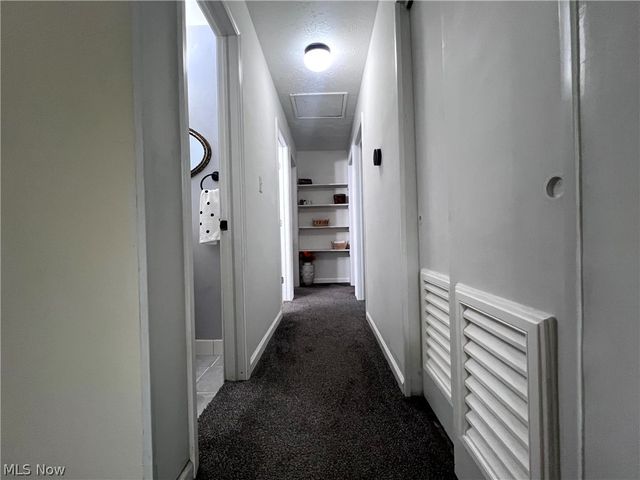3502 Ivanhoe Drive, Kent, OH 44240