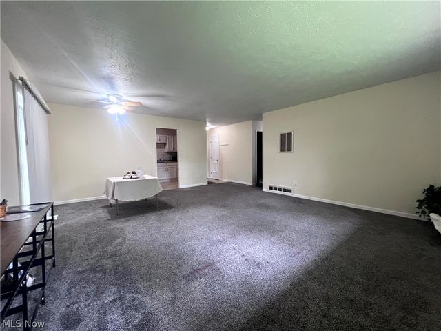 3502 Ivanhoe Drive, Kent, OH 44240