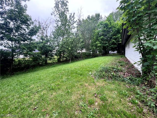 3502 Ivanhoe Drive, Kent, OH 44240