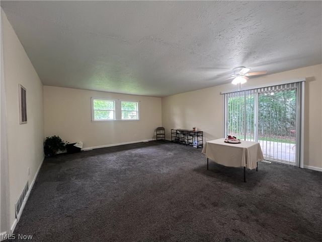 3502 Ivanhoe Drive, Kent, OH 44240
