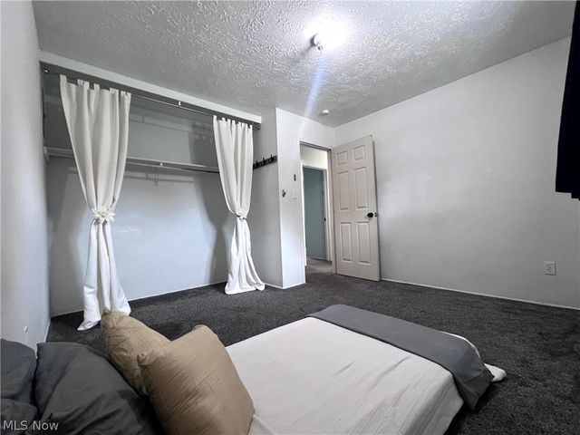 3502 Ivanhoe Drive, Kent, OH 44240