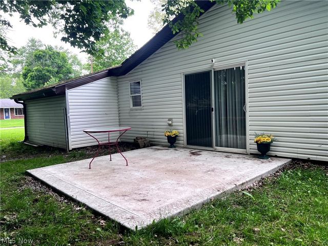 3502 Ivanhoe Drive, Kent, OH 44240