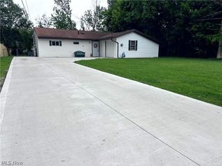 3502 Ivanhoe Drive, Kent, OH 44240