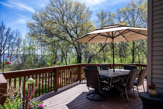 N14314 Clearview Road, Necedah, WI 54646