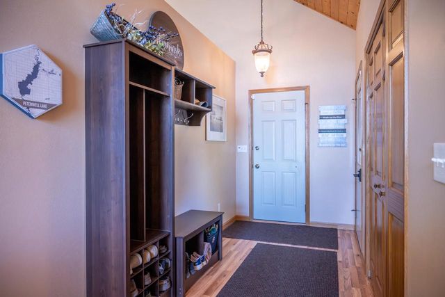 N14314 Clearview Road, Necedah, WI 54646