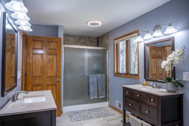 N14314 Clearview Road, Necedah, WI 54646