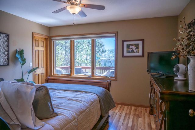 N14314 Clearview Road, Necedah, WI 54646