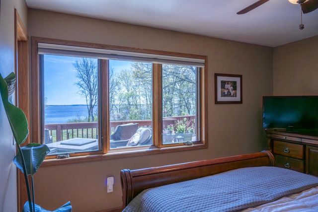 N14314 Clearview Road, Necedah, WI 54646