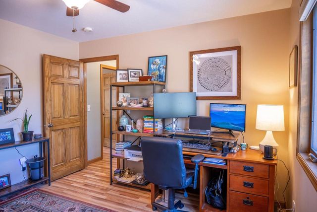 N14314 Clearview Road, Necedah, WI 54646