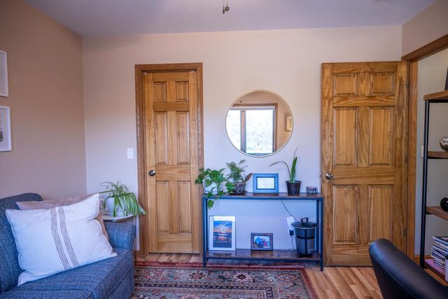 N14314 Clearview Road, Necedah, WI 54646
