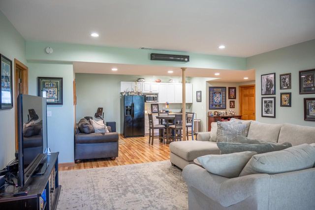 N14314 Clearview Road, Necedah, WI 54646