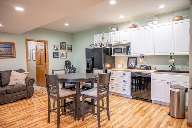 N14314 Clearview Road, Necedah, WI 54646