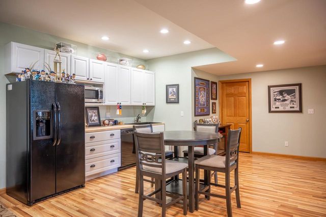 N14314 Clearview Road, Necedah, WI 54646