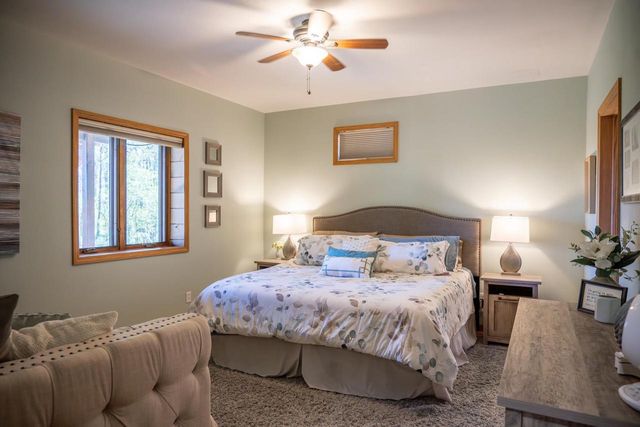 N14314 Clearview Road, Necedah, WI 54646