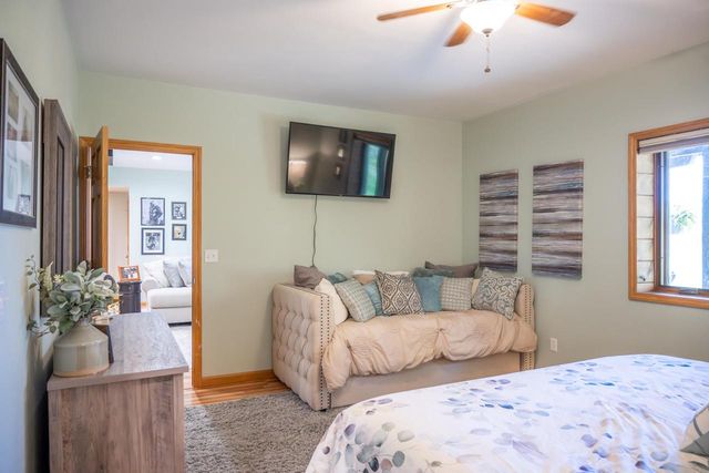 N14314 Clearview Road, Necedah, WI 54646