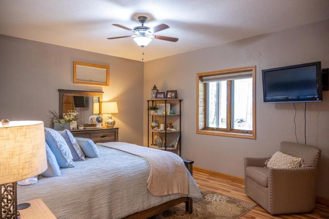 N14314 Clearview Road, Necedah, WI 54646