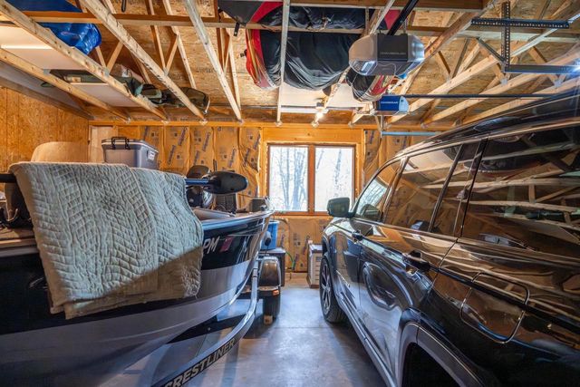 N14314 Clearview Road, Necedah, WI 54646