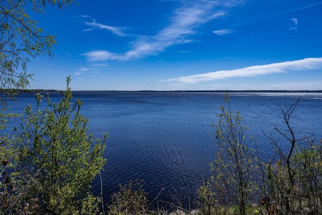 N14314 Clearview Road, Necedah, WI 54646