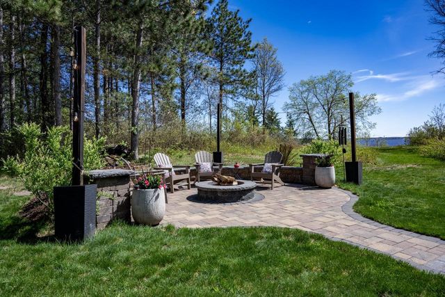 N14314 Clearview Road, Necedah, WI 54646
