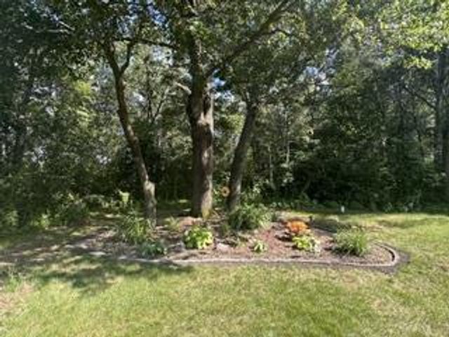 N14314 Clearview Road, Necedah, WI 54646