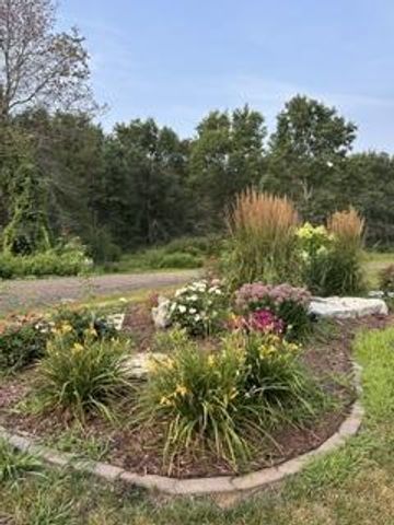 N14314 Clearview Road, Necedah, WI 54646