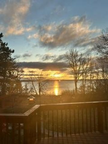 N14314 Clearview Road, Necedah, WI 54646