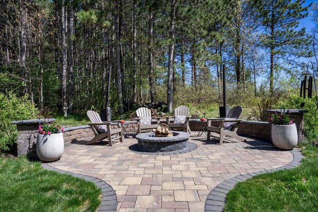 N14314 Clearview Road, Necedah, WI 54646