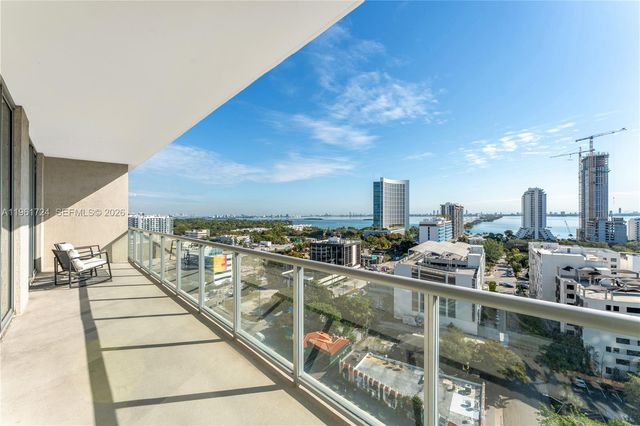 3470 E Coast Ave H1514, Miami, FL 33137