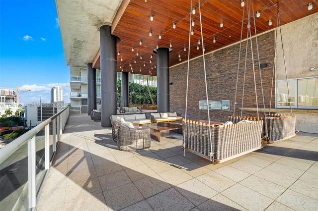 3470 E Coast Ave H1514, Miami, FL 33137