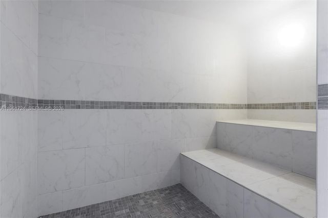 3470 E Coast Ave H1514, Miami, FL 33137