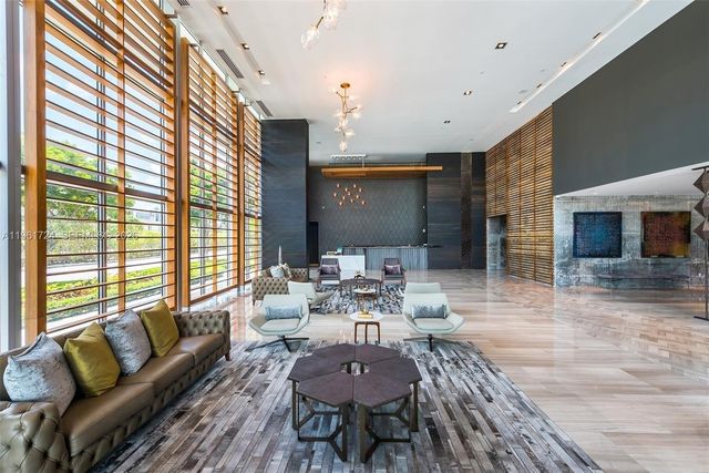 3470 E Coast Ave H1514, Miami, FL 33137