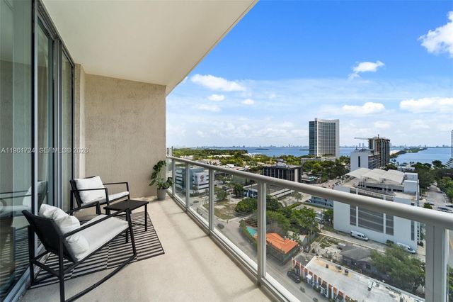 3470 E Coast Ave H1514, Miami, FL 33137