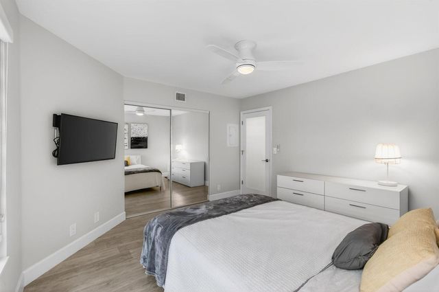7473 Victory Lane 8701, Delray Beach, FL 33446