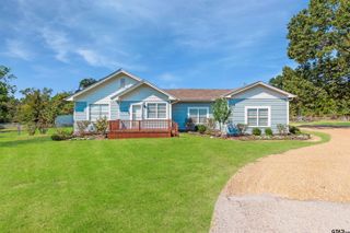 796 FM 2661, Tyler, TX 75704