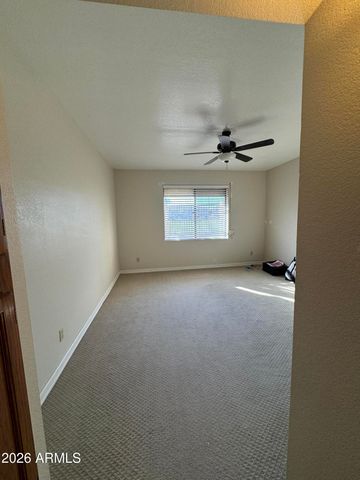1824 N BARKLEY --, Mesa, AZ 85203